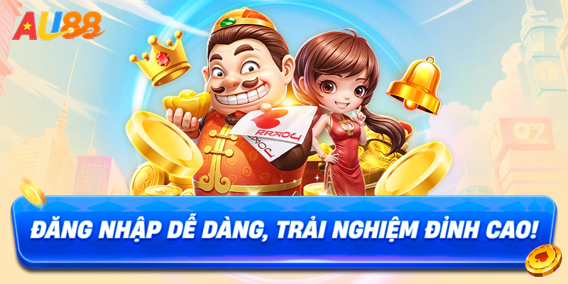 dang nhap de dang trai nghiem dinh cao 1