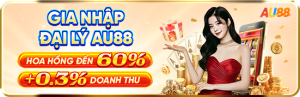 gia nhap dai ly