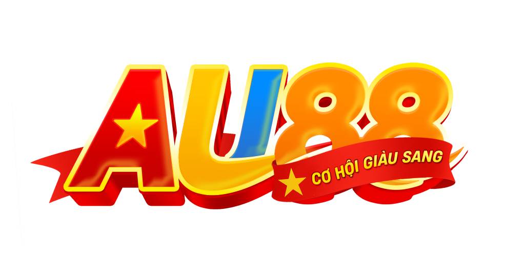 ku88.kim