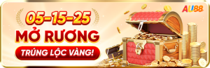 thuong 5 15 25
