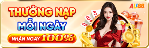 thuong nap hang ngay