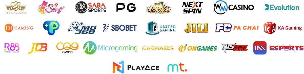 KU88 – KU88.COM Trang Chủ Cá Cược Hàng Đầu | Đăng ký +88k