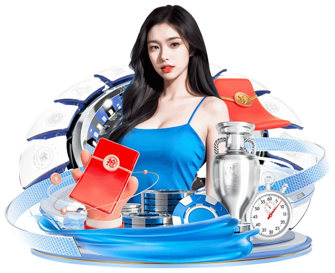 KU88 – KU88.COM Trang Chủ Cá Cược Hàng Đầu | Đăng ký +88k